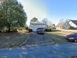 105 e pondella dr, enterprise,  AL 36330