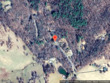 664 cherry ave, west jefferson,  NC 28694