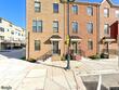 1023 rutland ave, baltimore,  MD 21205