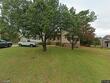 313 old brass dr, columbia,  SC 29229
