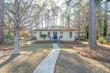 404 wotan rd, columbia,  SC 29229