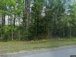 364 lakeview rd, milo,  ME 04463
