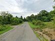 railroad street, clarion,  PA 16214