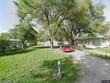 1841 mullens ave, east saint louis,  IL 62206