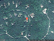 10 otter slide rd, greenville,  ME 04441