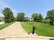 2249 willow brook ln, hinckley,  OH 44233