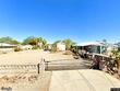 49583 topaz ave, quartzsite,  AZ 85346