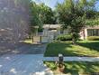 8920 manning ave, kansas city,  MO 64138