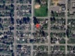 1316 15th st, anacortes,  WA 98221