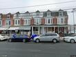 2024 kutztown rd, reading,  PA 19605
