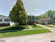 406 jeannine st, ironton,  OH 45638