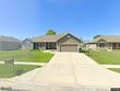 719 rittgers ln, salina,  KS 67401