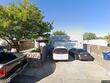 1202 morning dr, santa fe,  NM 87507