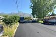  ojai,  CA 93023