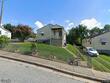 4300 raymar ave, baltimore,  MD 21206