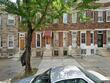 2818 woodbrook ave, baltimore,  MD 21217