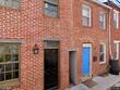 22 s madeira st, baltimore,  MD 21231