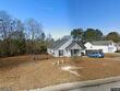 103 honey tree rd, columbia,  SC 29209