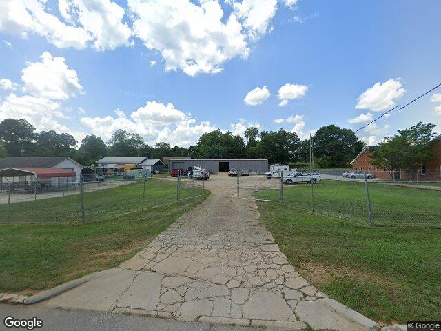 709 n bethel st, thomaston,  GA 30286