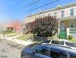 2816 grantley ave, baltimore,  MD 21215