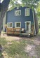 3481 coolwater ave, johannesburg,  MI 49751