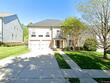 11549 fernleigh pl, fort mill,  SC 29707