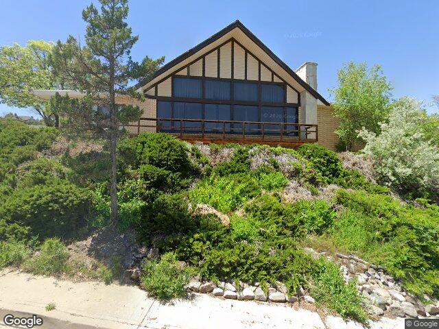 236 s ridge rd # 13
                                ,Unit # 13, cedar city,  UT 84720