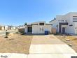 907 la rosita dr, laredo,  TX 78046