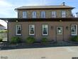 4 baldy hill rd, boyertown,  PA 19505