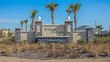 2035 garrison way, green cove springs,  FL 32043