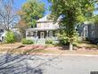 7 brookletts ave, easton,  MD 21601