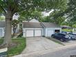 12832 w 67th st, shawnee,  KS 66216