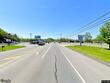 lot- william penn hwy, huntingdon,  PA 16652