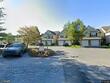 40 chatham dr #40, morgantown,  PA 19543