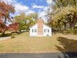 2040 nw 50th st, kansas city,  MO 64151