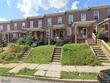 3214 ravenwood ave, baltimore,  MD 21213