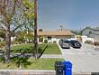  upland,  CA 91786