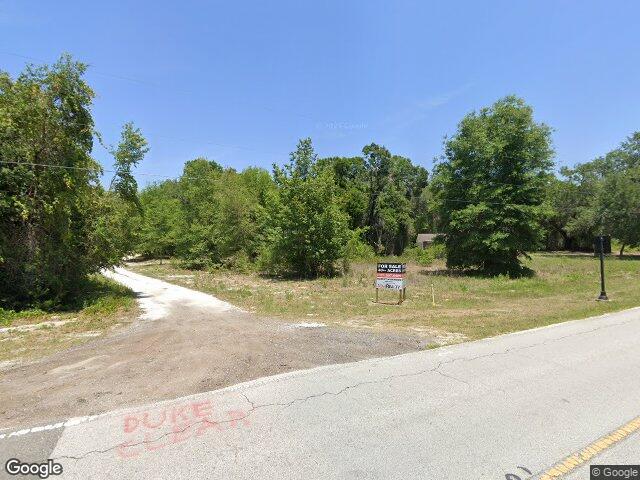 54th blvd, wildwood,  FL 34785