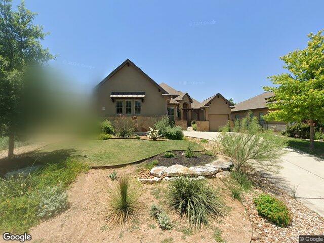 22204 red yucca rd, spicewood,  TX 78669