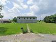 30 shull rd, muncy,  PA 17756