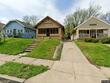 4216 college ave, kansas city,  MO 64130