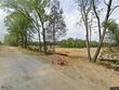 240 murray falls lane, chapin,  SC 29036