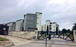  austin,  TX 78734