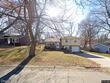 1607 ne 62nd ter, kansas city,  MO 64118