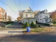  rutherford,  NJ 07070