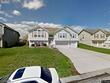 908 se 14th st, lees summit,  MO 64081