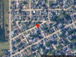 1429 phelps st, ottawa,  IL 61350
