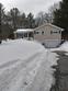 837 sacandaga rd, schenectady,  NY 12302