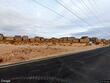  las vegas,  NV 89141