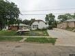911 9th ave ne, minot,  ND 58703